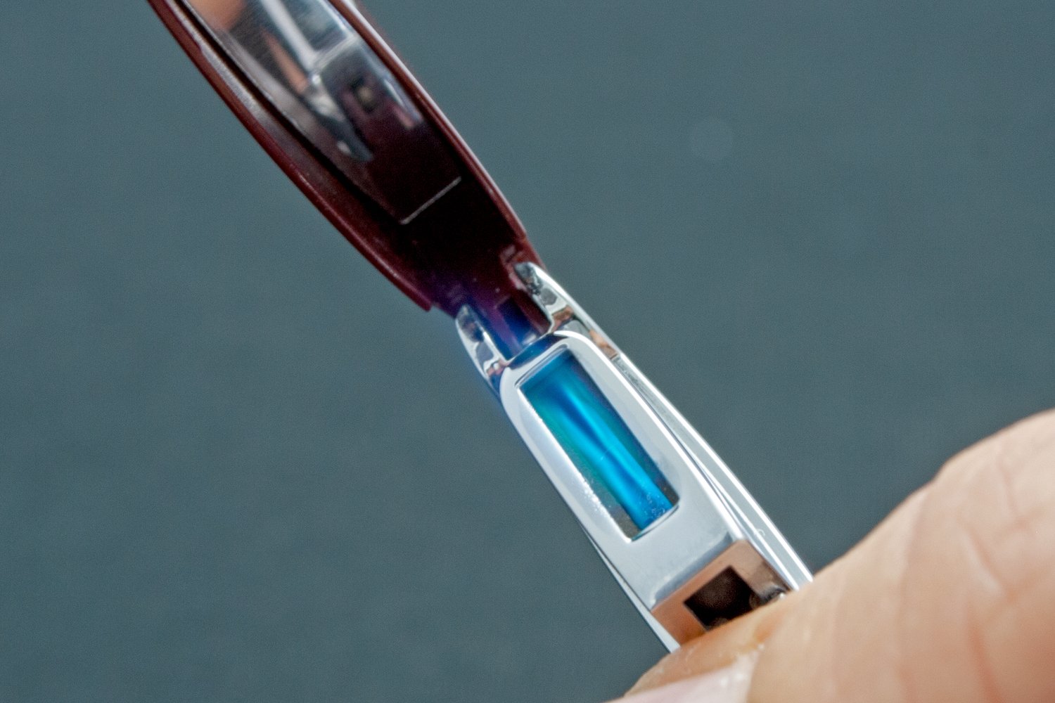 Rattray's Alfie Black (015077) Flamme