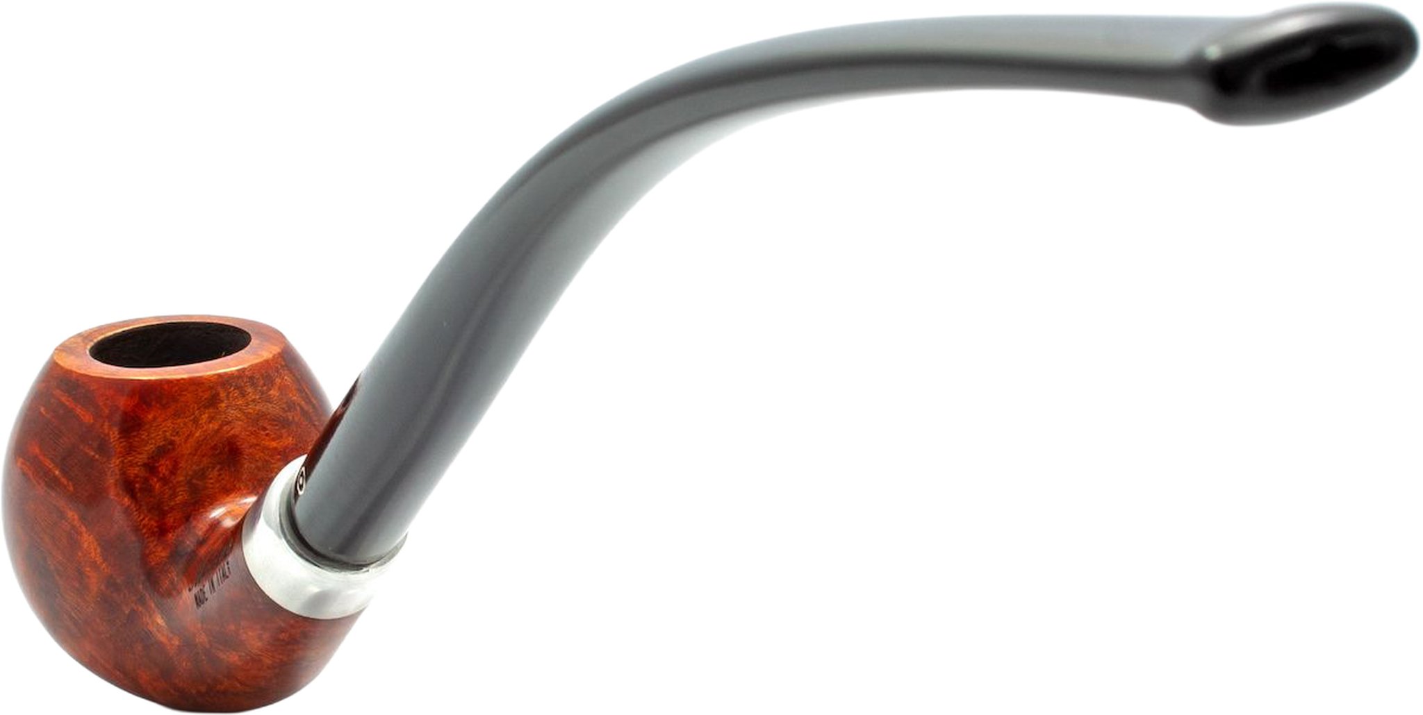 Molina Longus Lesepfeifen Terracotta B-Ware (15312)_04