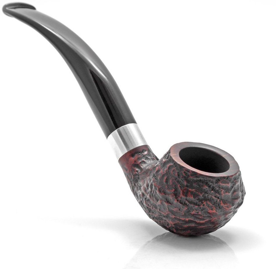 161 (15597) Detail 2