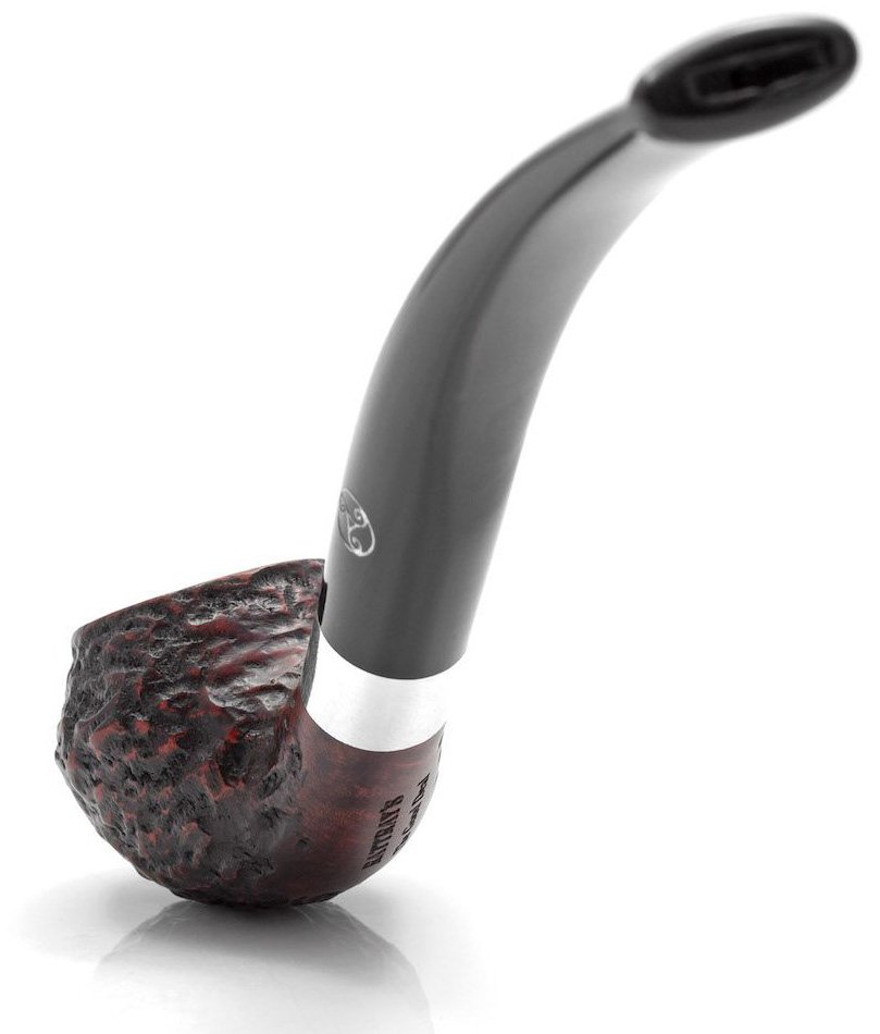 161 (15597) Detail 3