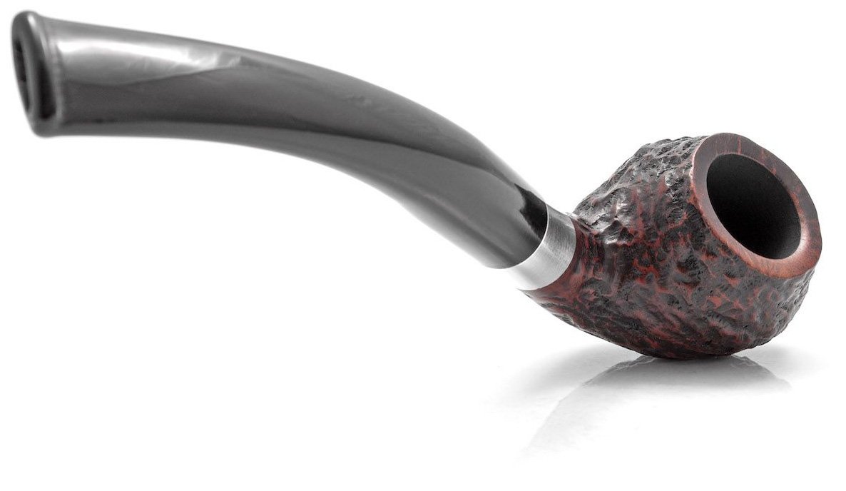 161 (15597) Detail 4