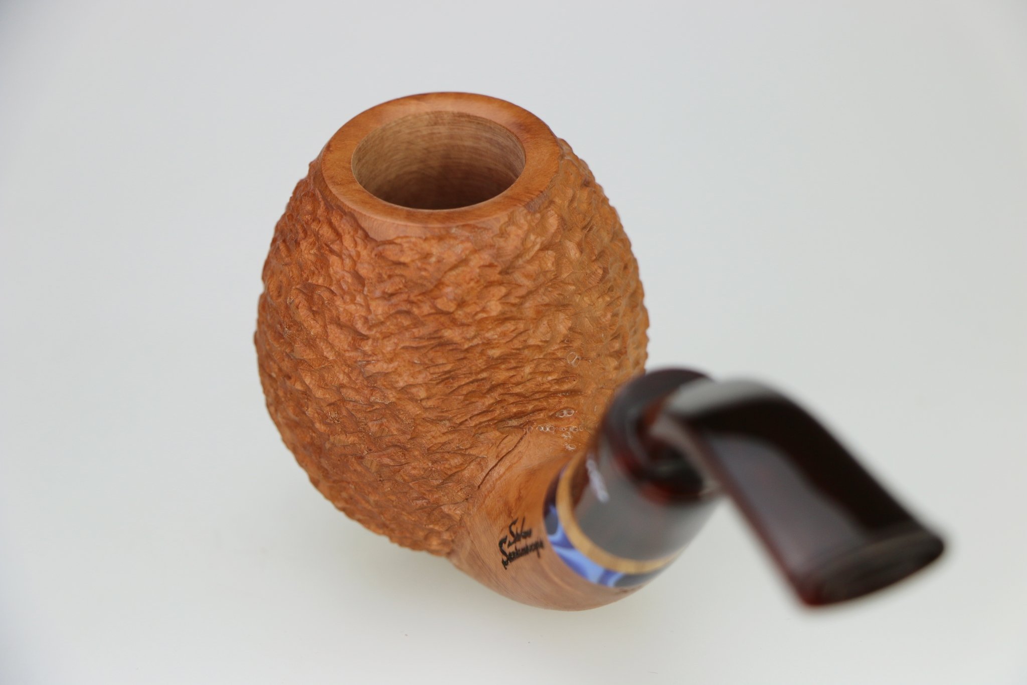 Rustic Natural big (interne Nr. 218) 02