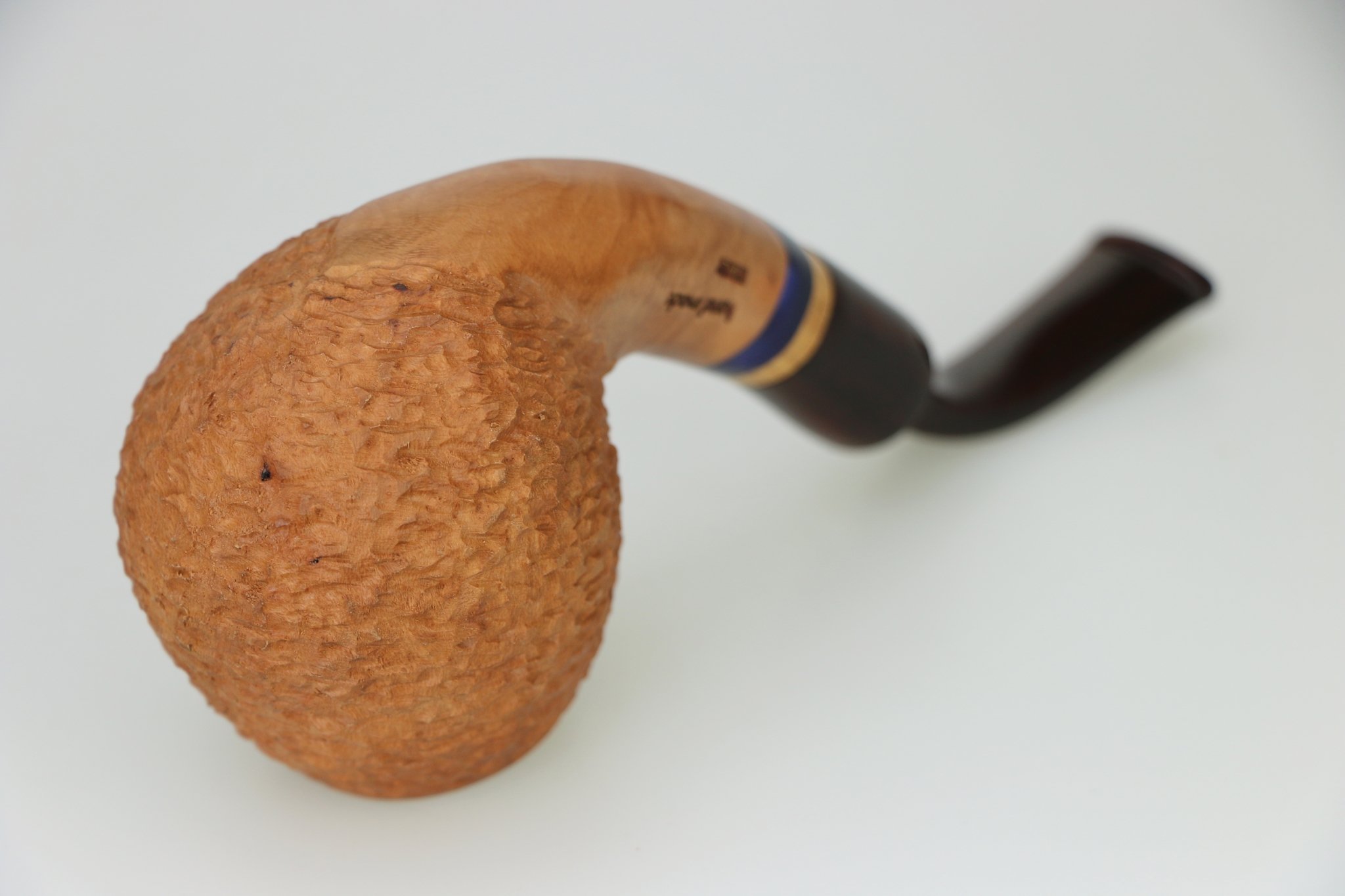 Rustic Natural big (interne Nr. 218) 03