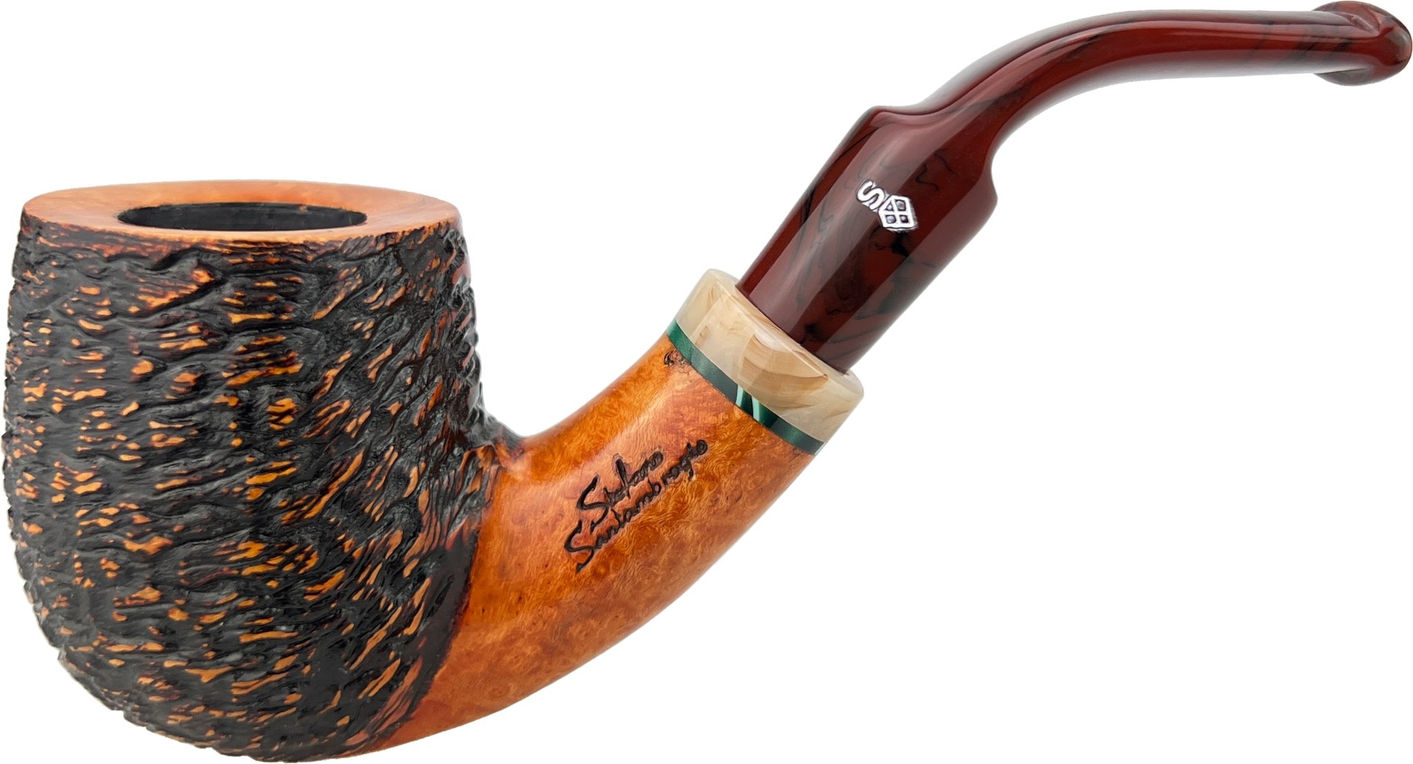 Rustic medium (interne Nr. 293)_01