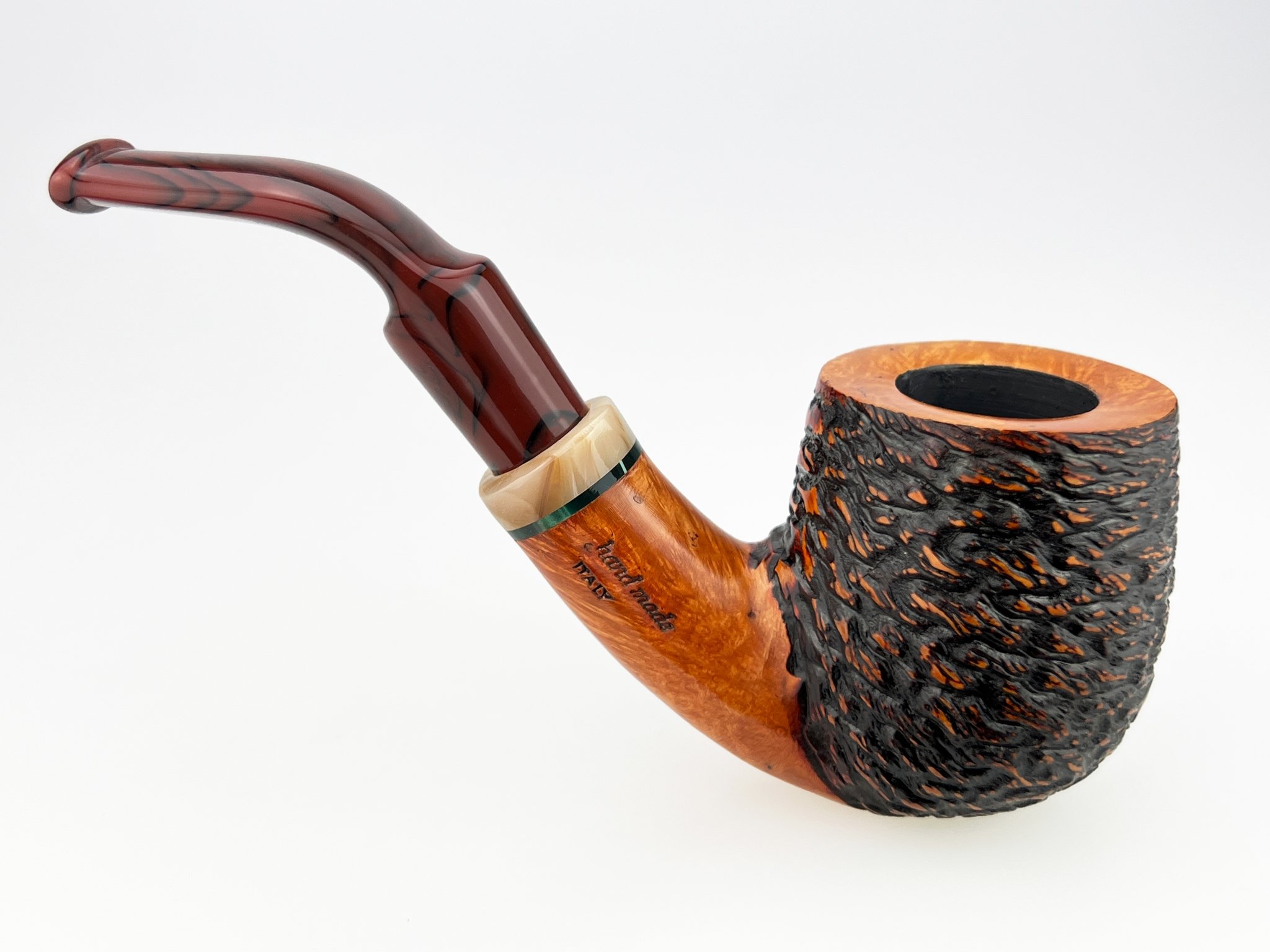 Rustic medium (interne Nr. 293)_02