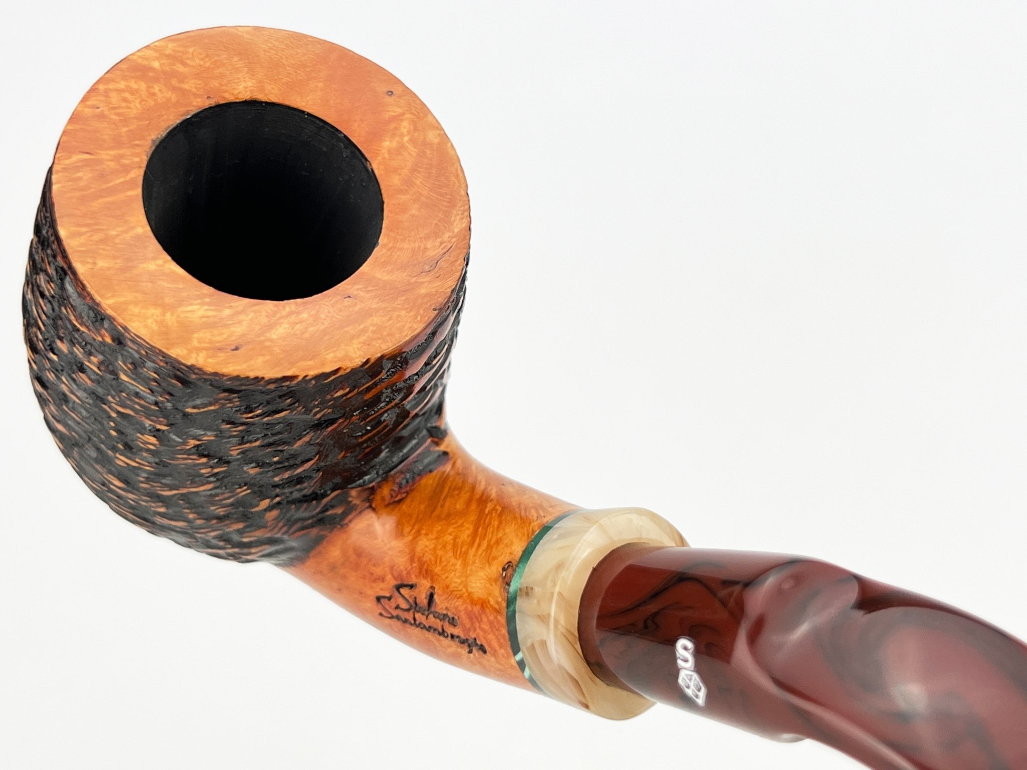 Rustic medium (interne Nr. 293)_03