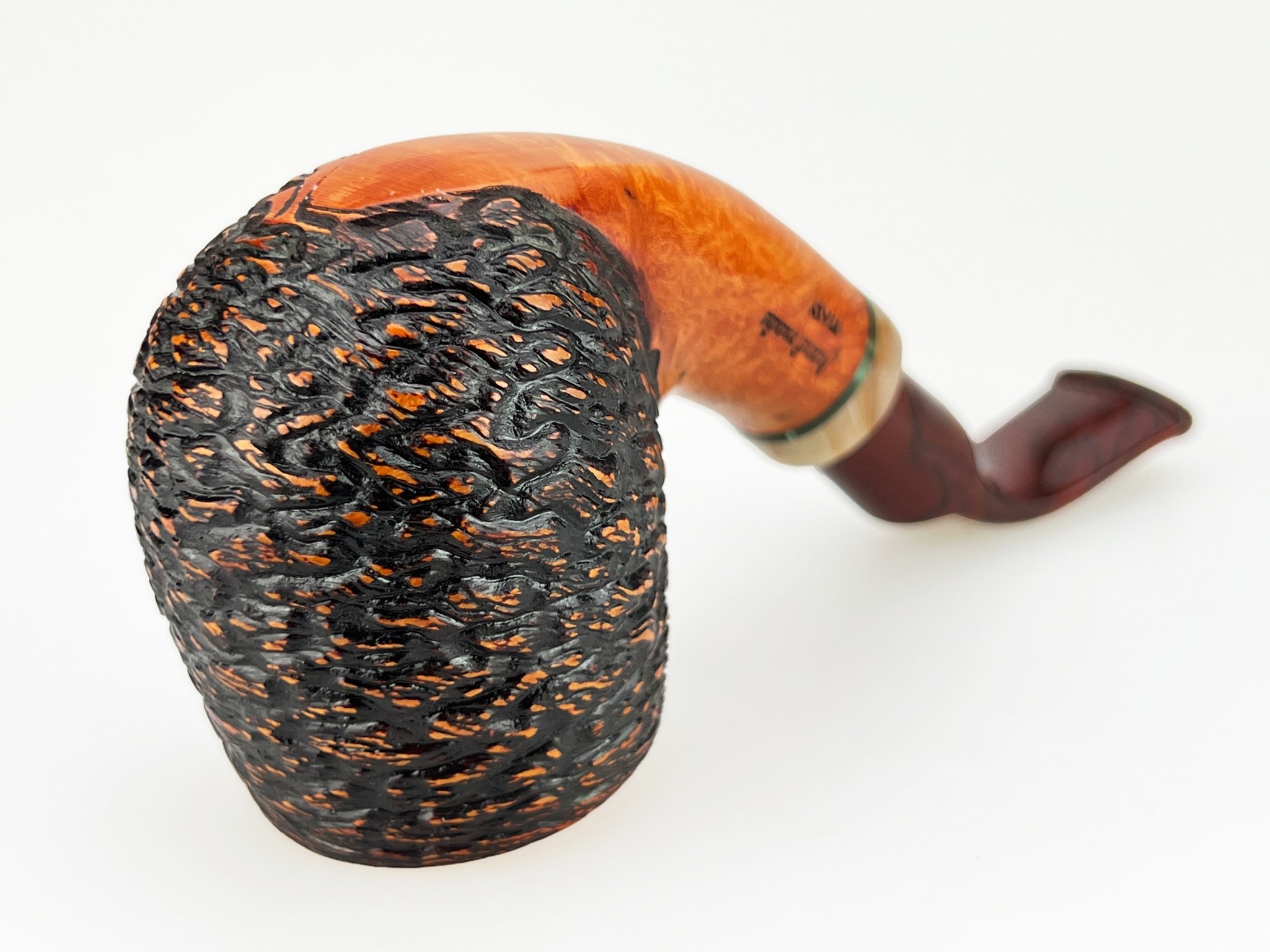 Rustic medium (interne Nr. 293)_04