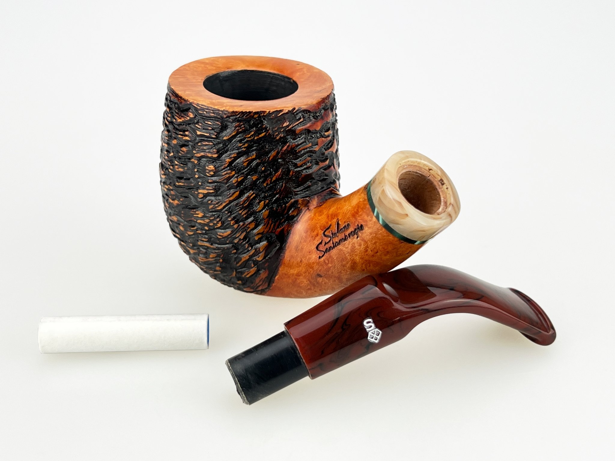 Rustic medium (interne Nr. 293)_05