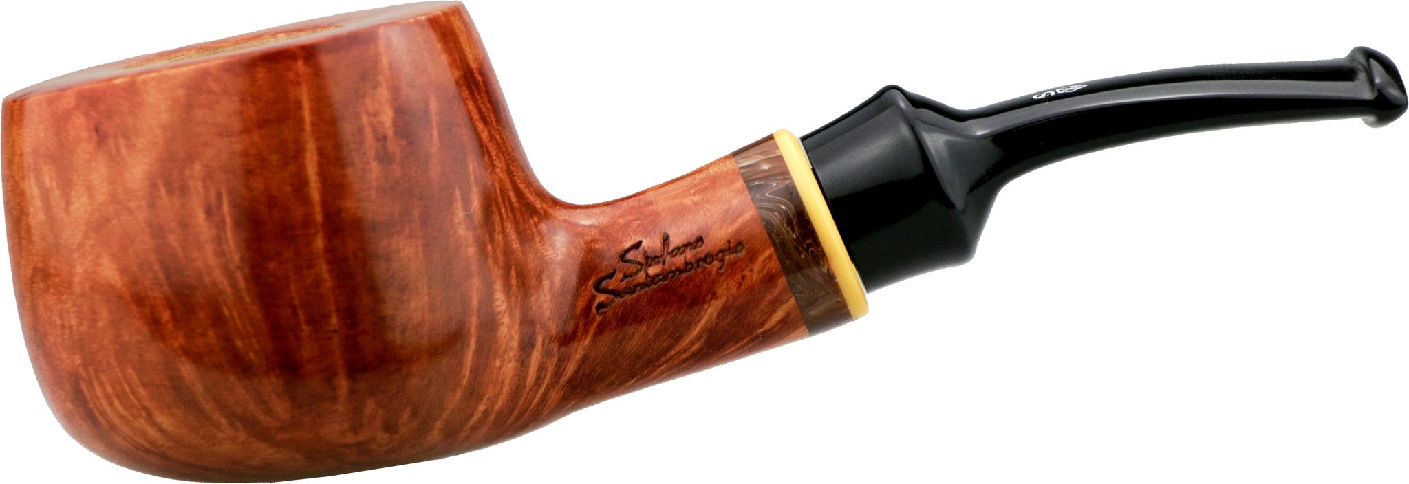 FX Big_(interne Nr.308)_01