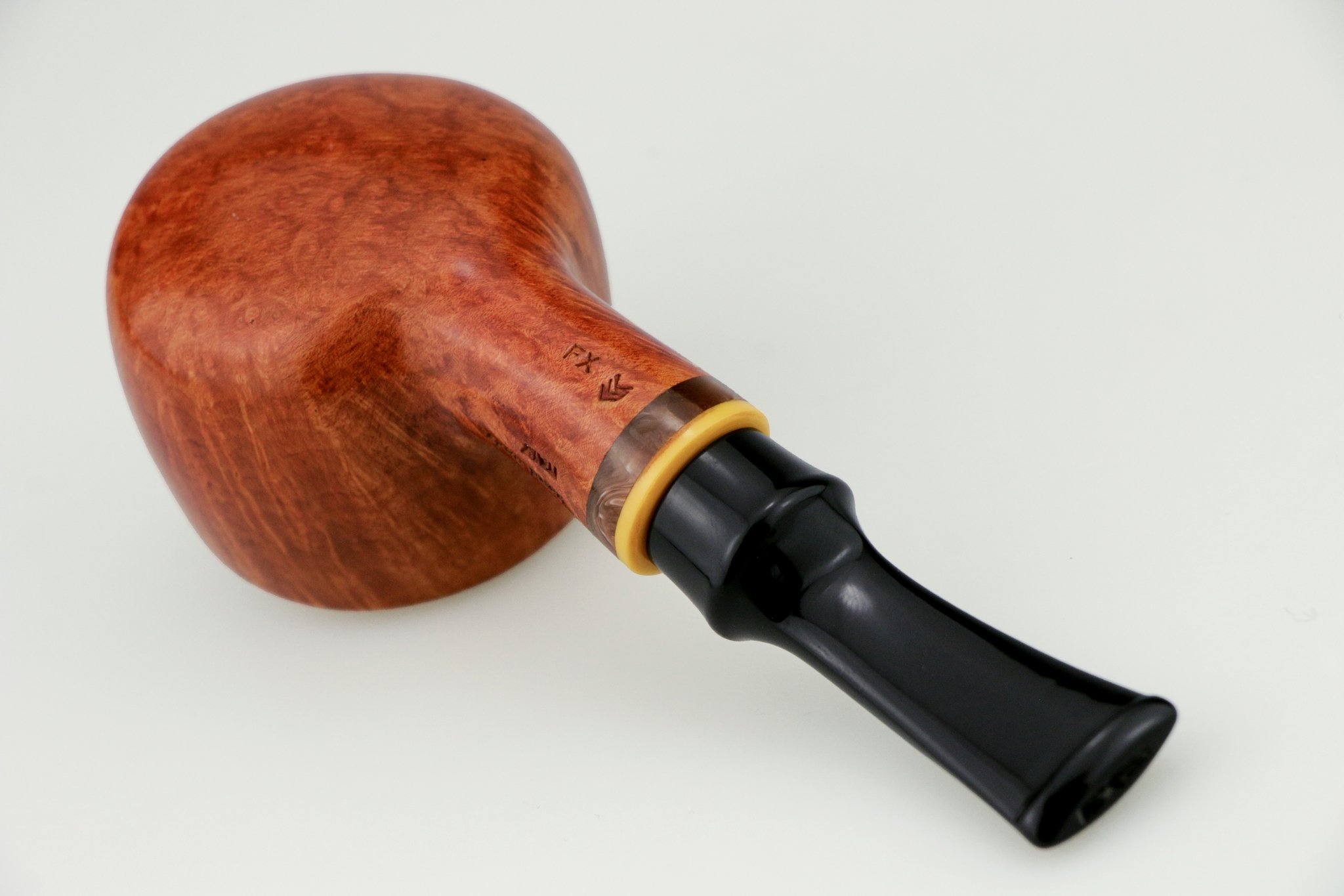 FX Big_(interne Nr.308)_03