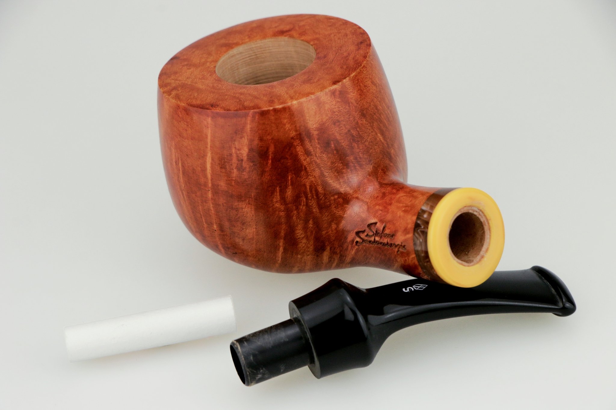 FX Big_(interne Nr.308)_05