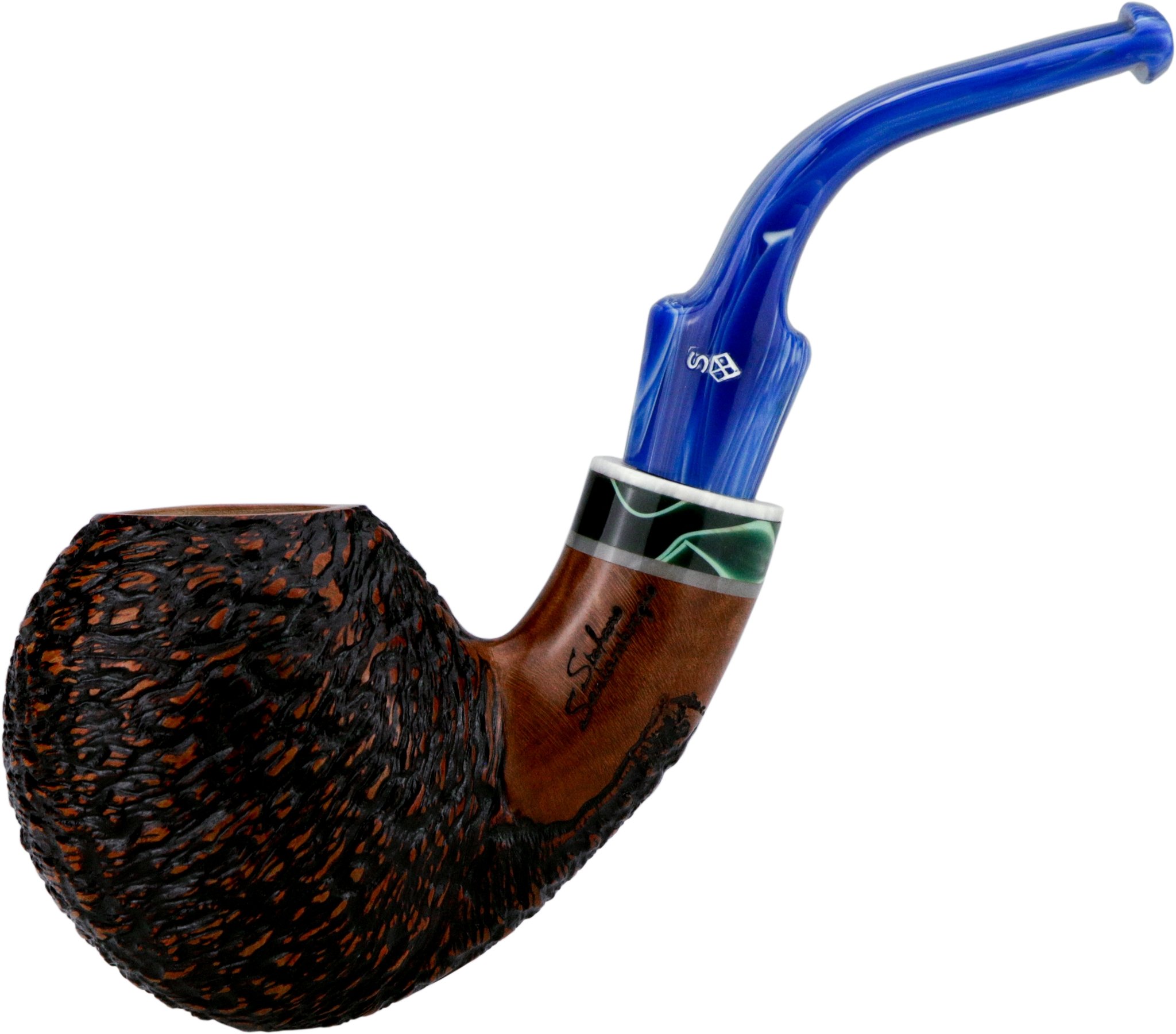 Stefano_Santambrogio_Rustic_Big_int_Nr_352_01