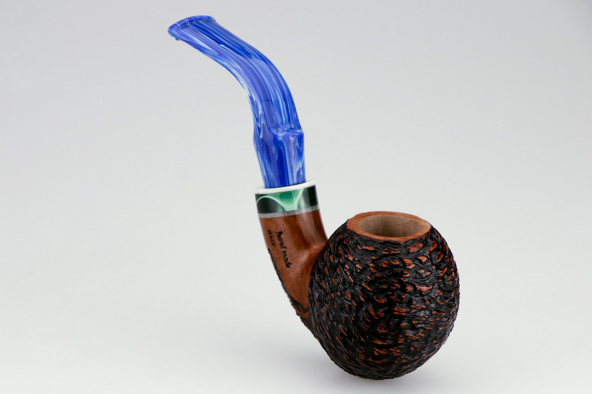 Stefano_Santambrogio_Rustic_Big_int_Nr_352_03