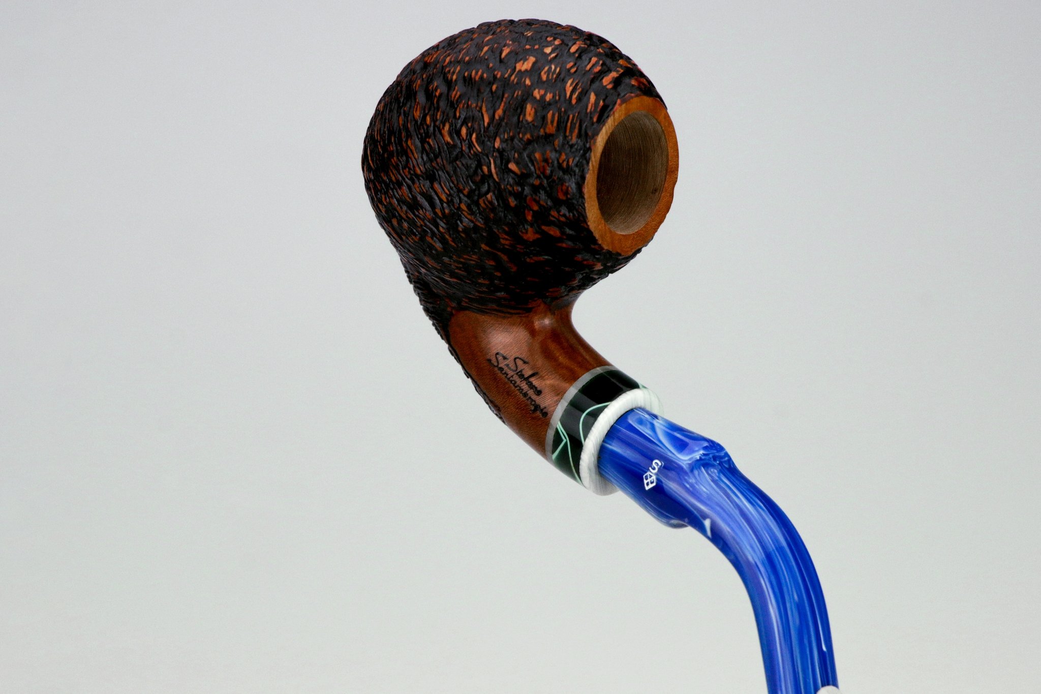 Stefano_Santambrogio_Rustic_Big_int_Nr_352_04