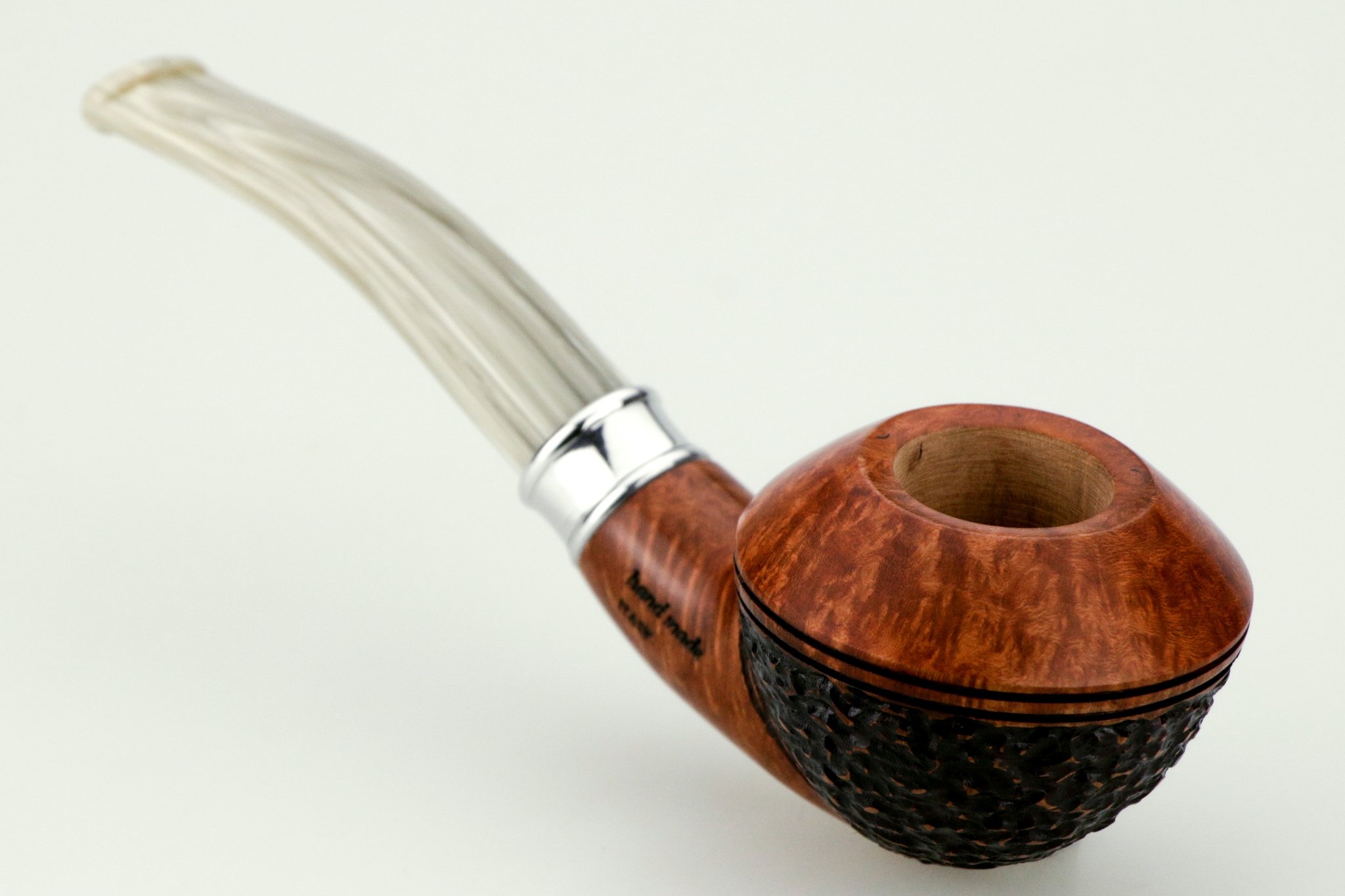 Stefano_Santambrigio_Rustic_Big_int_Nr_336_03