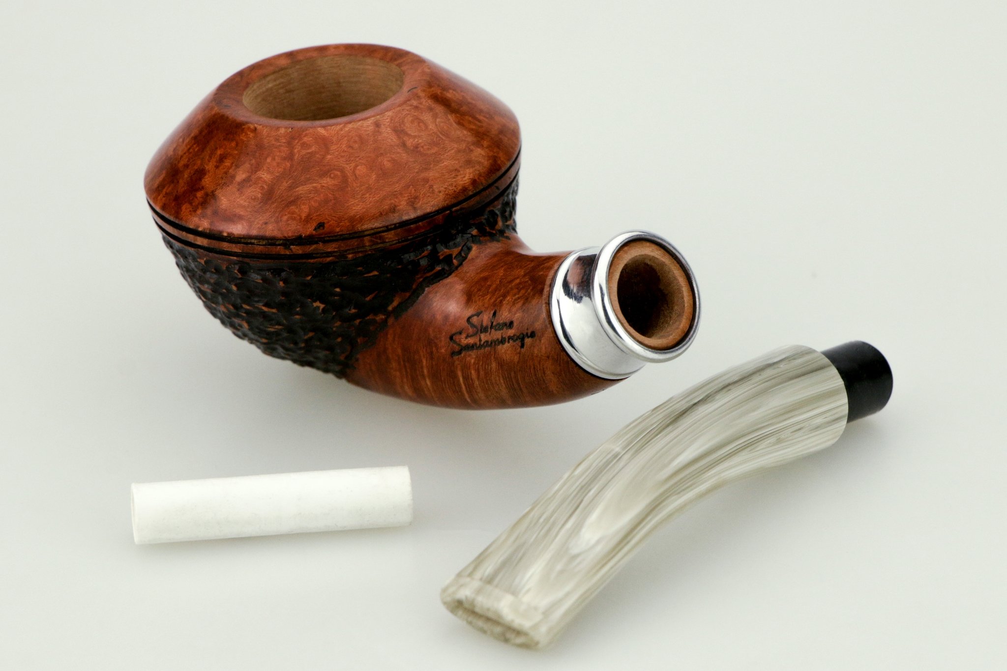 Stefano_Santambrigio_Rustic_Big_int_Nr_336_05