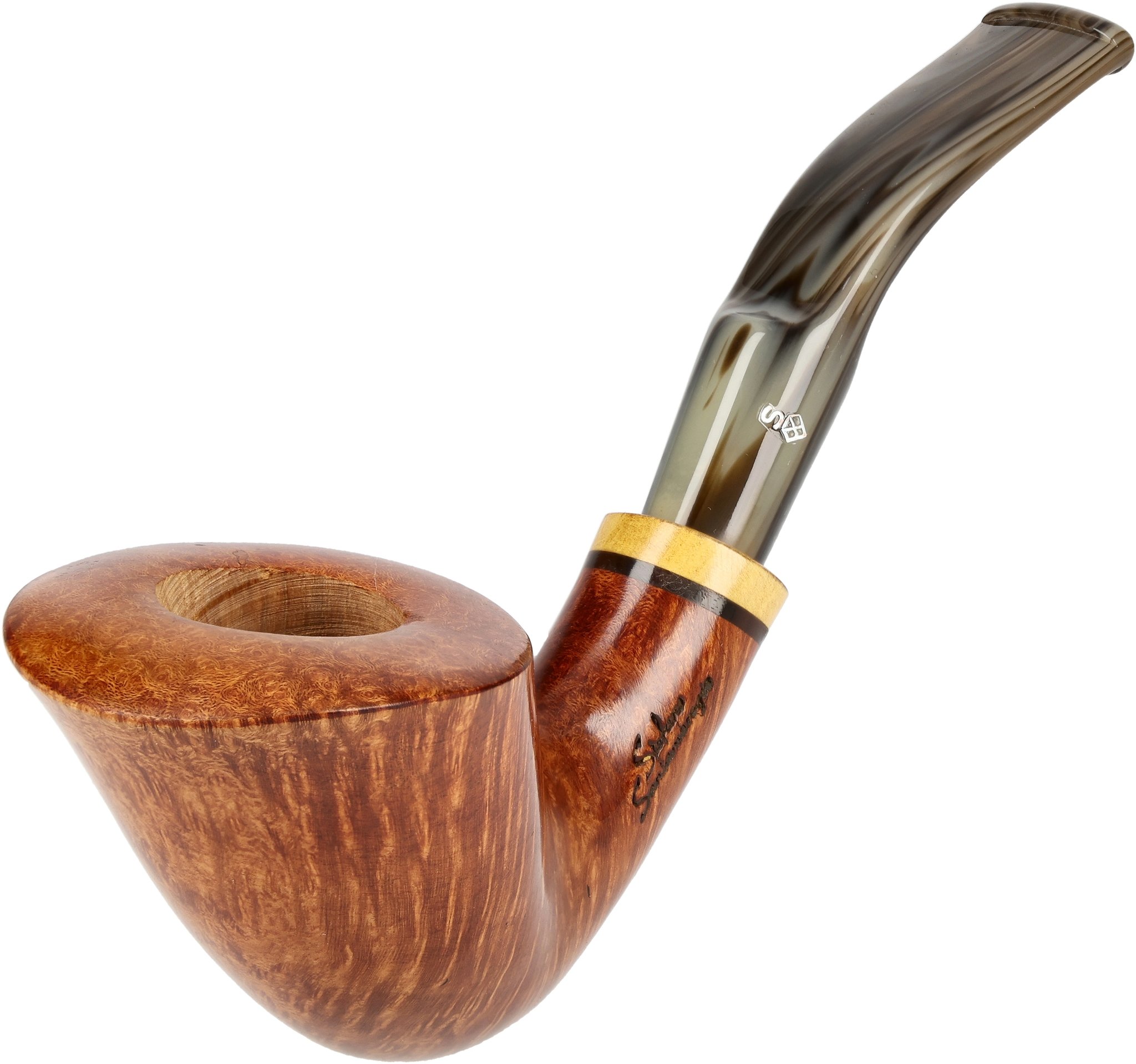 Stefano Santambrogio FX big (interne Nr. 530)_03