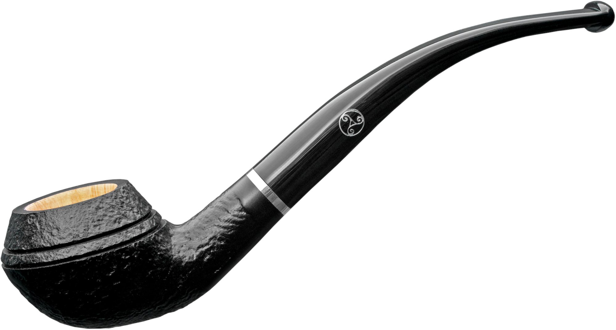 Rattray's Mary sandblast Modell 161 (15013)