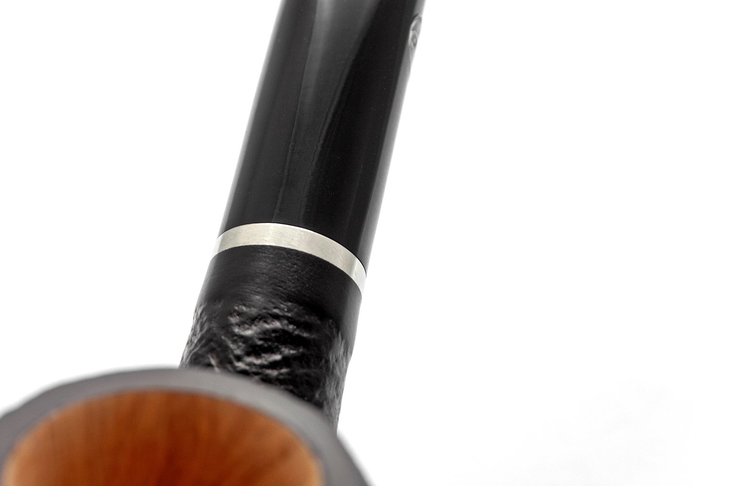 Rattray's Mary sandblast Modell 161 Detailbild 5