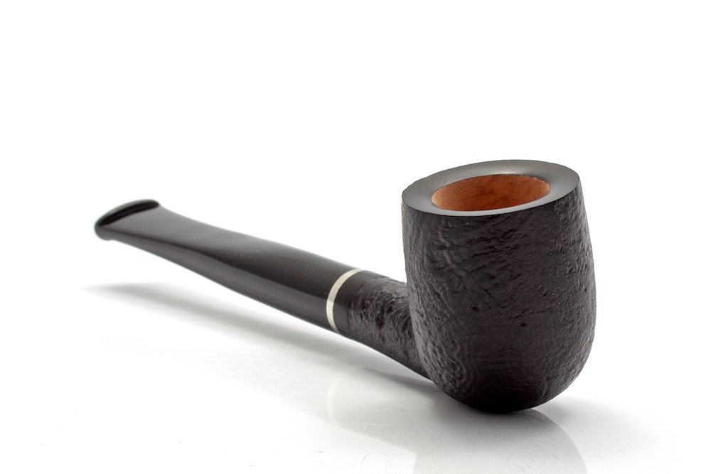 Rattray's Mary sandblast Modell 163 (15015) Detailbild 2