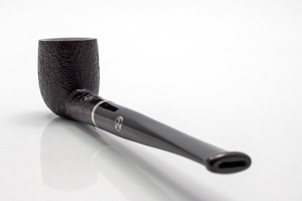 Rattray's Mary sandblast Modell 163 (15015) Detailbild 3