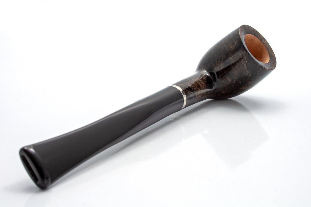 Rattray's Mary grey Modell 163 (15018) Detailbild 4