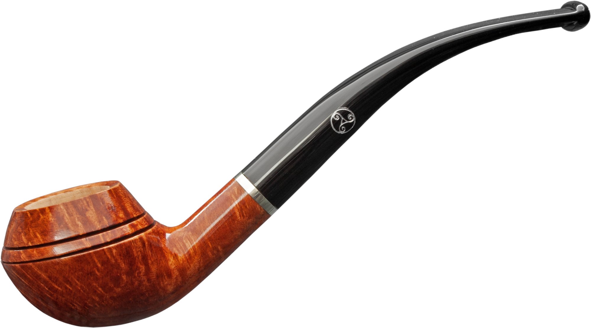 Rattray's Mary light Modell 161 (15019)