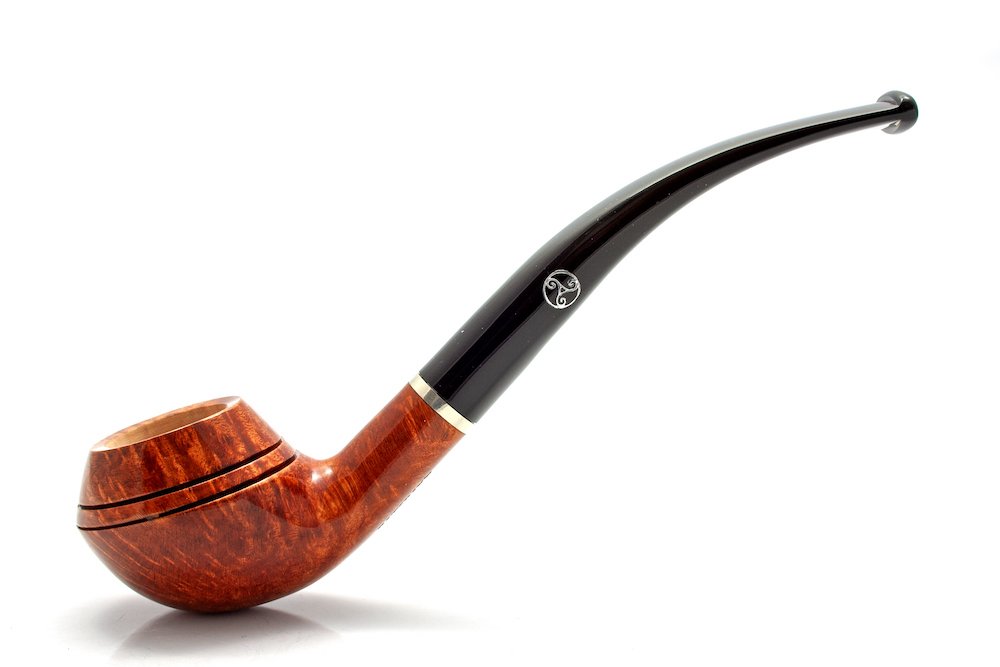 Rattray's Mary light Modell 161 Detailbild 1