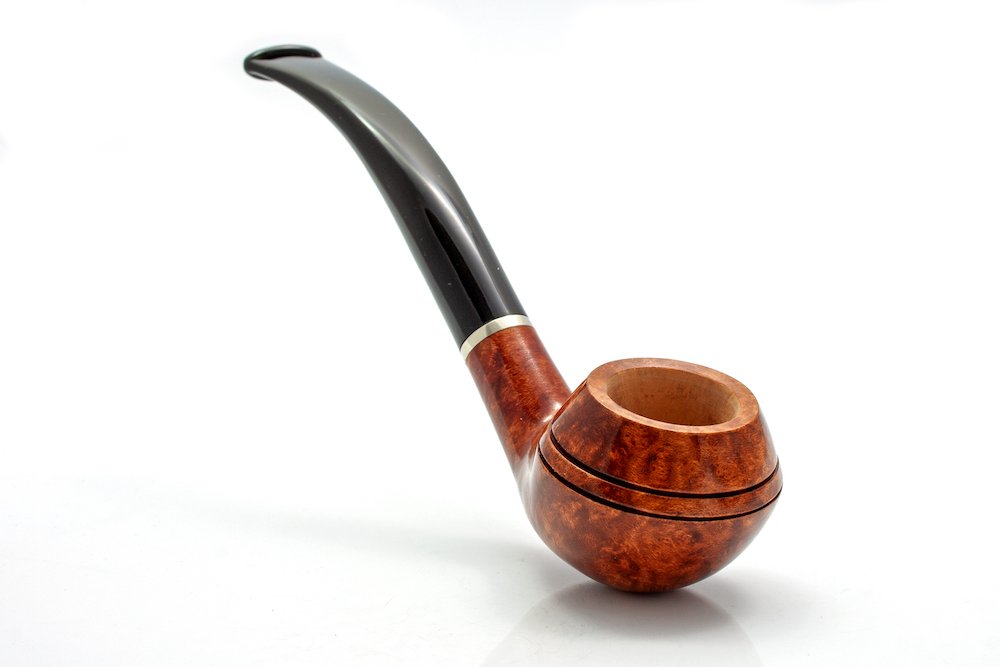 Rattray's Mary light Modell 161 Detailbild 2