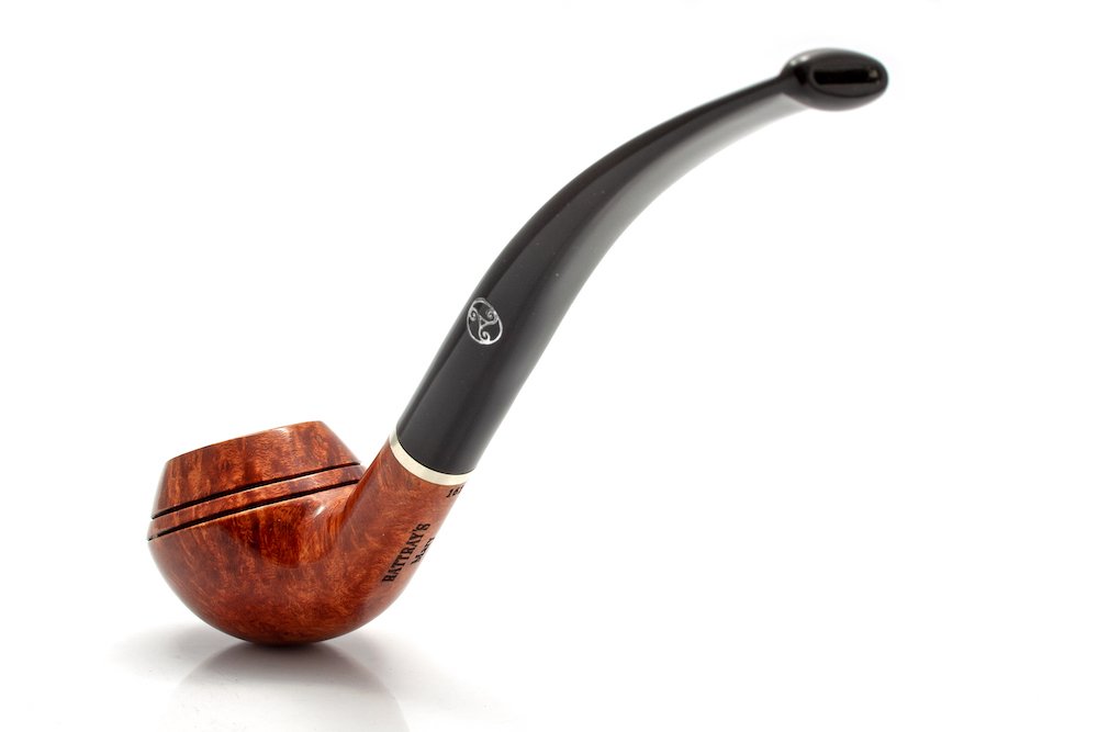 Rattray's Mary light Modell 161 Detailbild 3