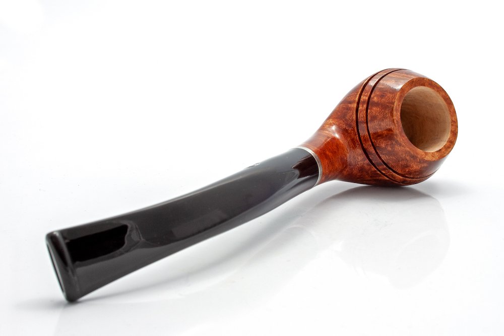 Rattray's Mary light Modell 161 Detailbild 4