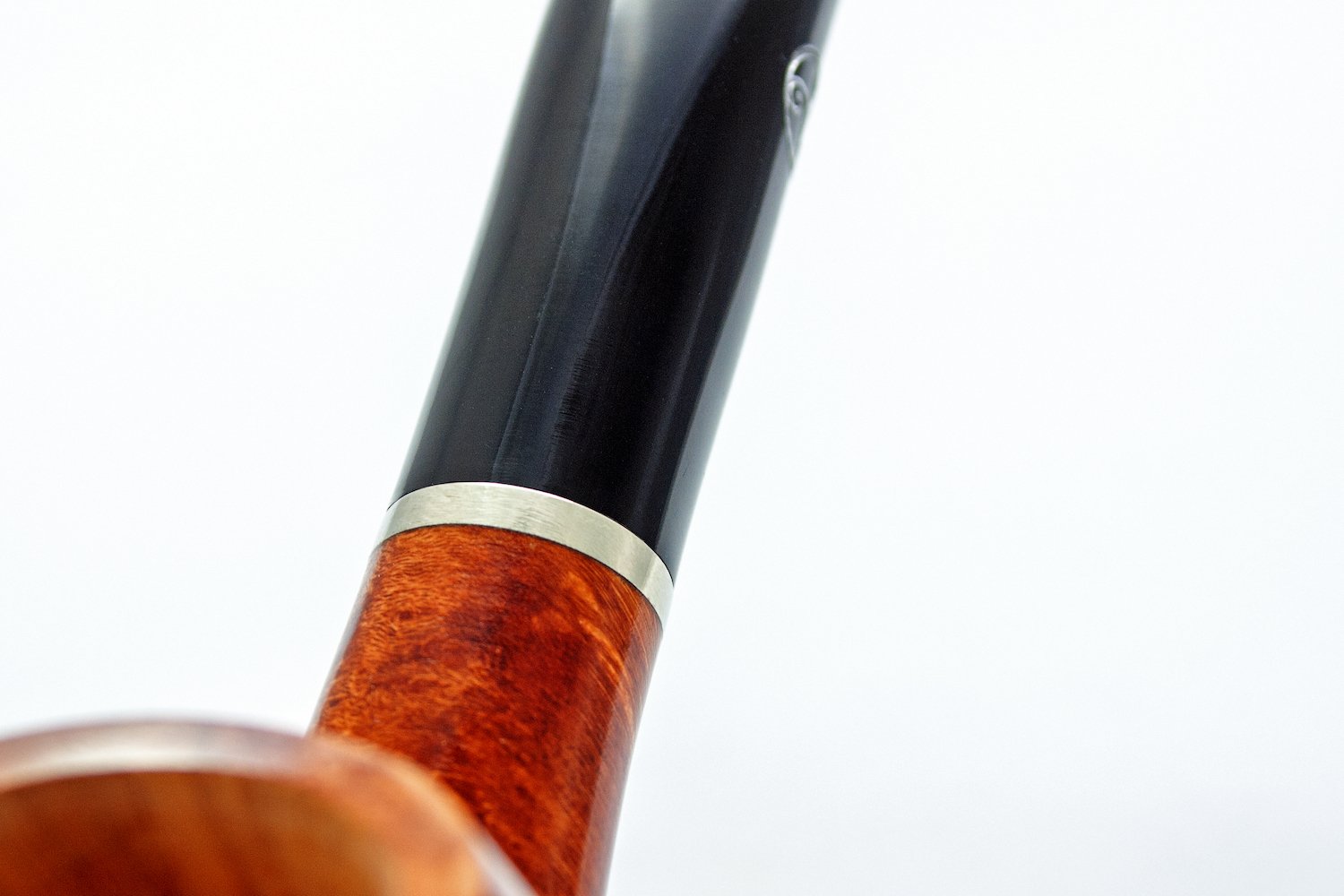 Rattray's Mary light Modell 161 Detailbild 5