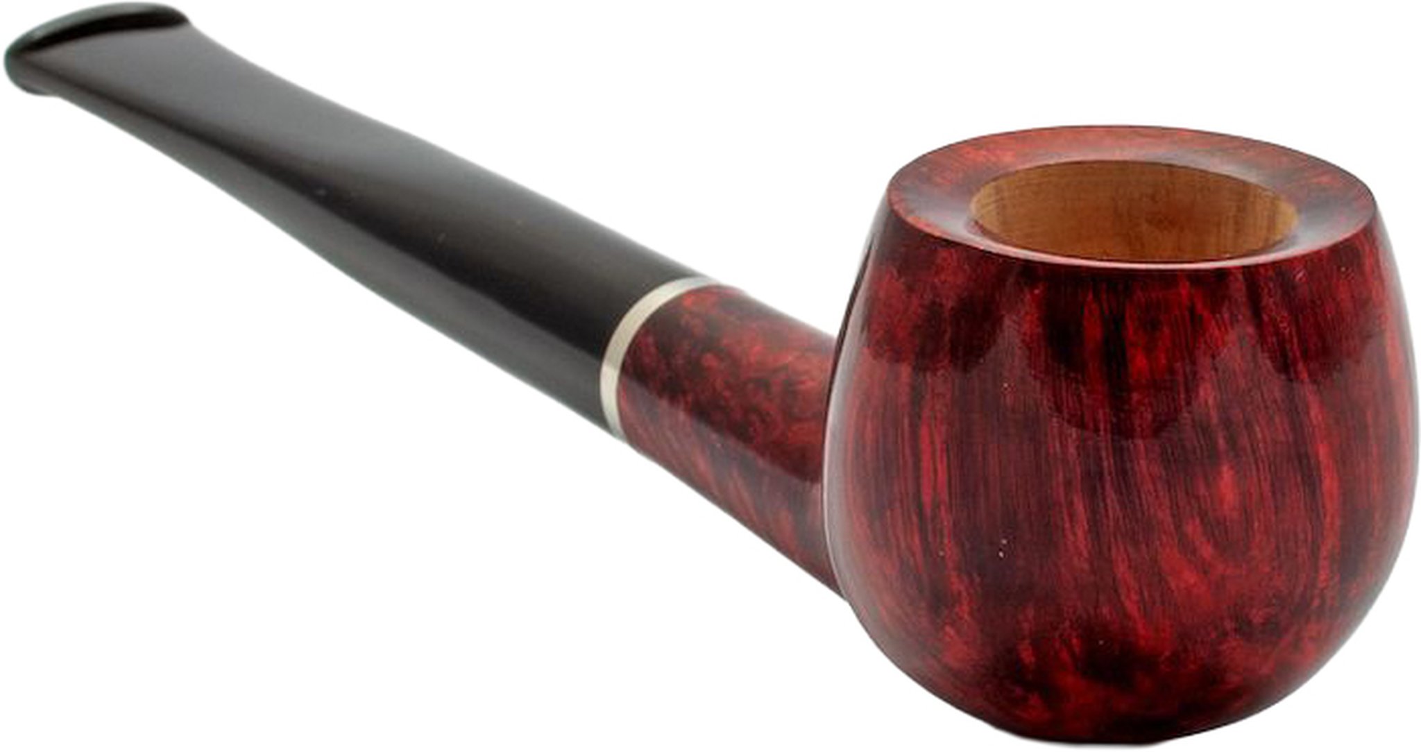 Rattray's Mary Pfeifen Burgundy 162 B-Ware (15035)