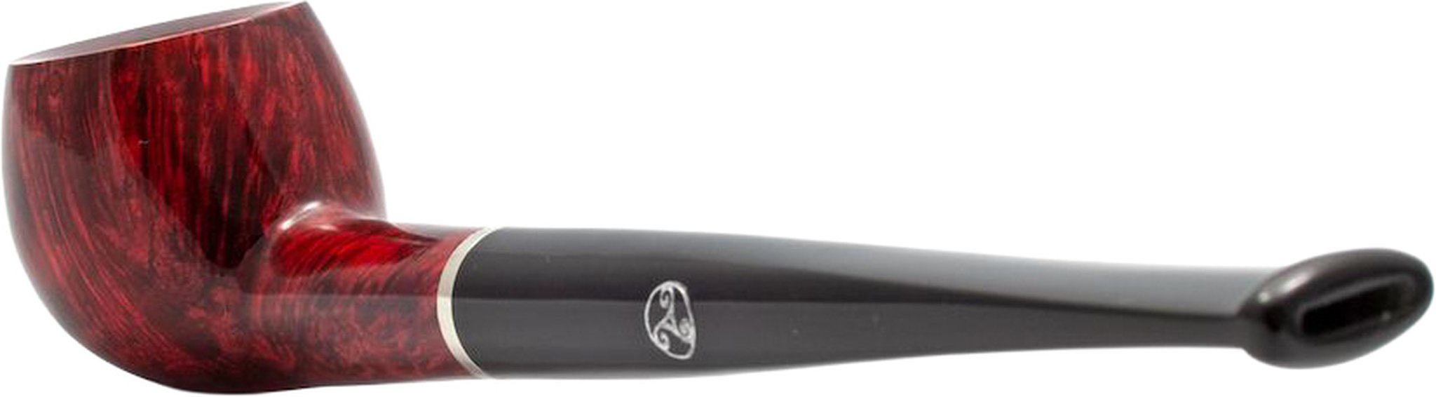 Rattray's Mary Pfeifen Burgundy 162 B-Ware (15035)