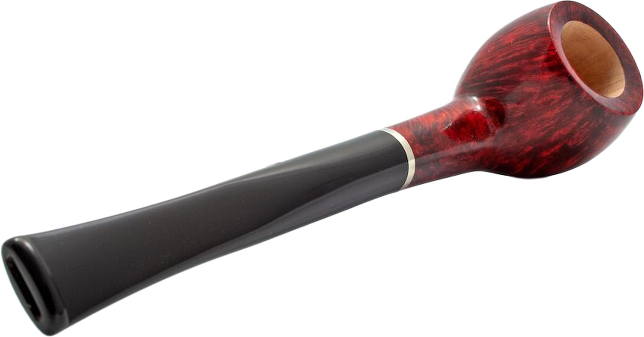 Rattray's Mary Pfeifen Burgundy 162 B-Ware (15035)