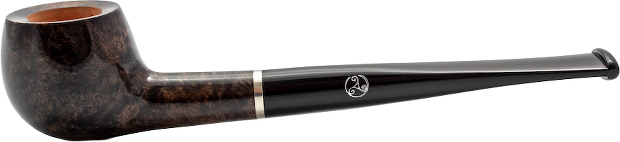 Rattray's Mary Pfeifen Grey 162 B-Ware (15017)