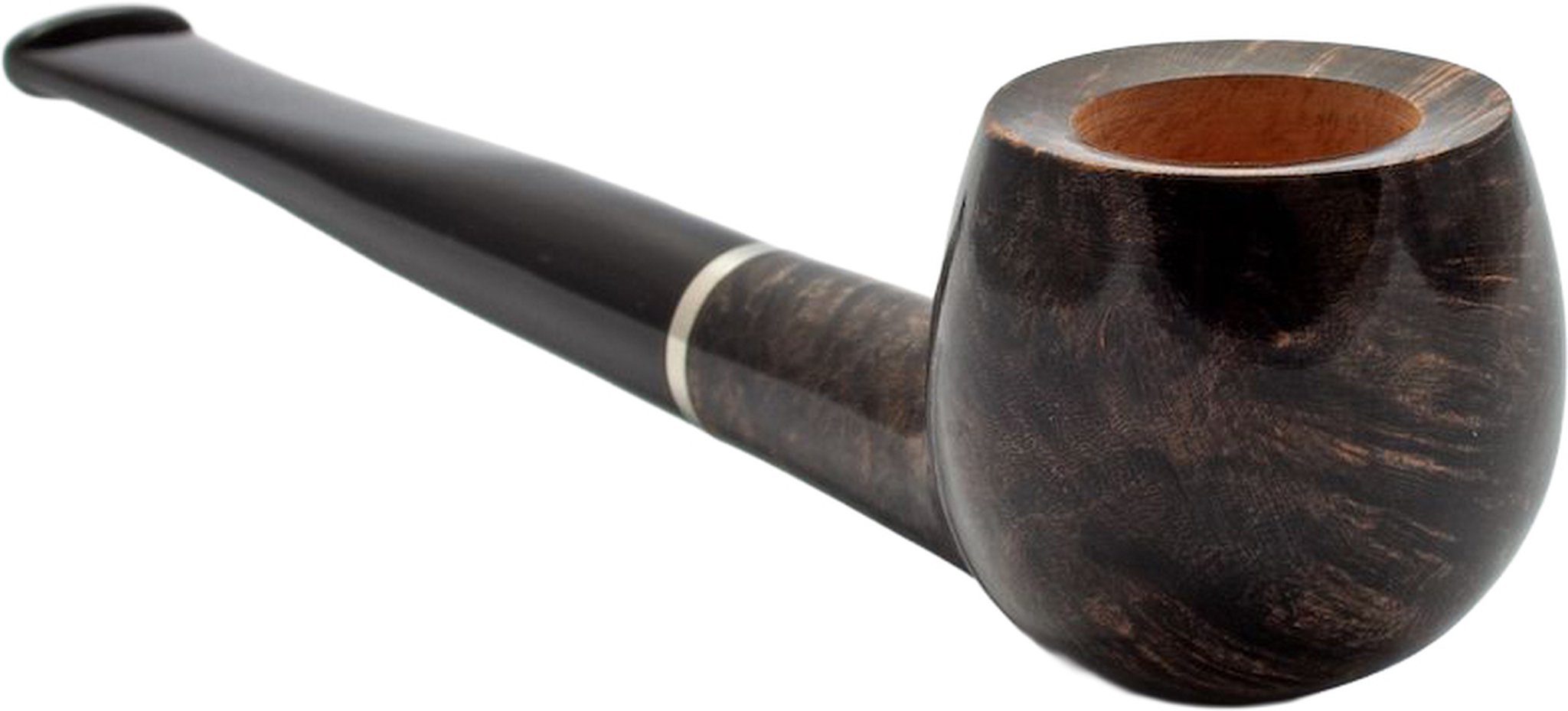 Rattray's Mary Pfeifen Grey 162 B-Ware (15017)