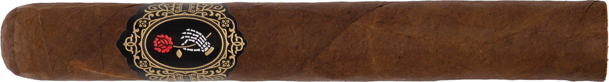 Dapper La Madrina Toro