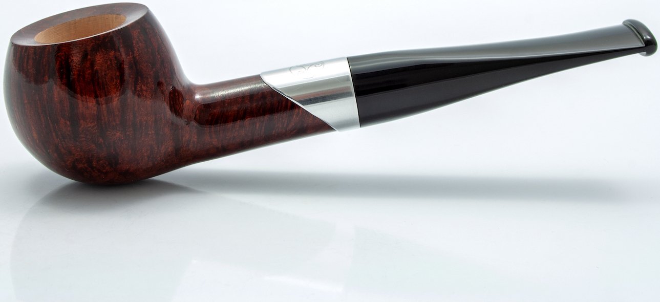 Rattray's Emblem brown 46 (15001) Detailbild