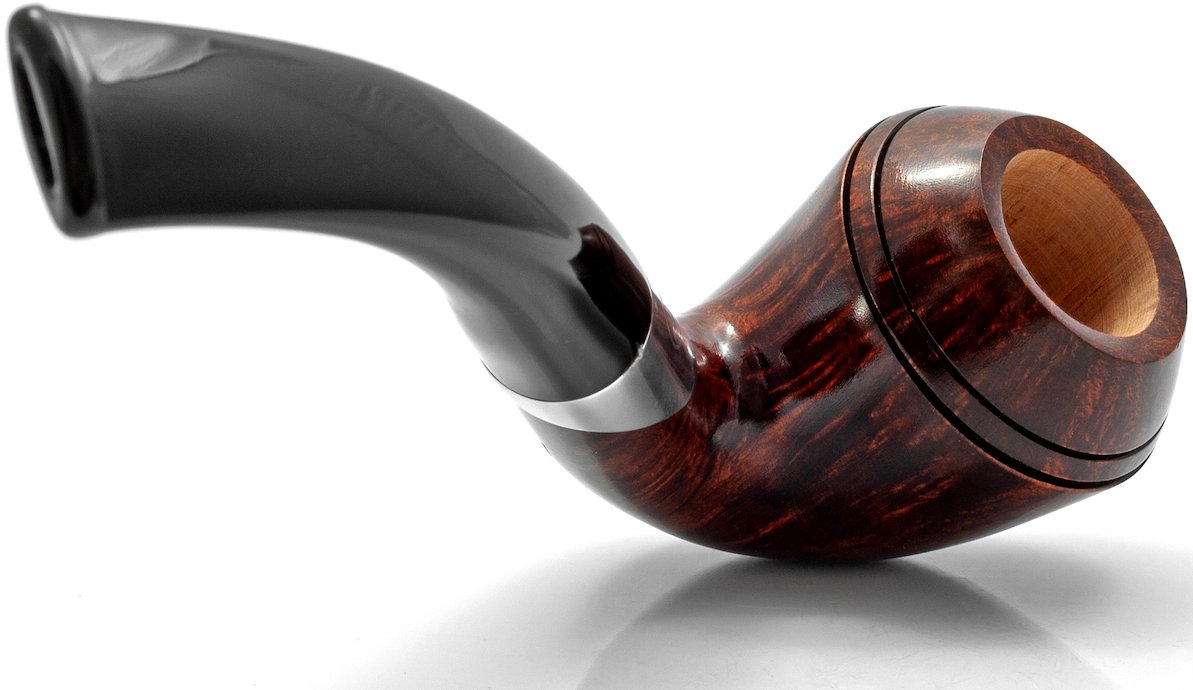 Rattray's Emblem brown 46 (15001) Detailbild 4