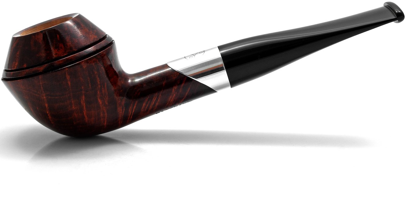 Rattray's Emblem brown 156 (15003) Detailbild