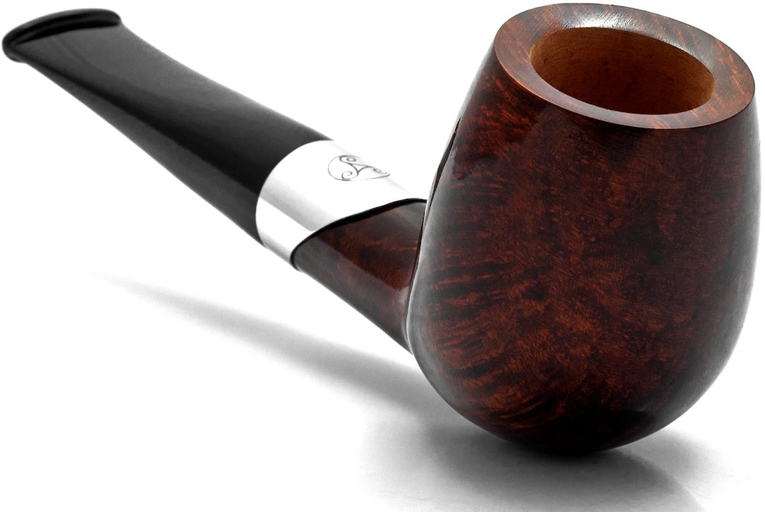 Rattray's Emblem brown 157 (15004) Detailbild 2