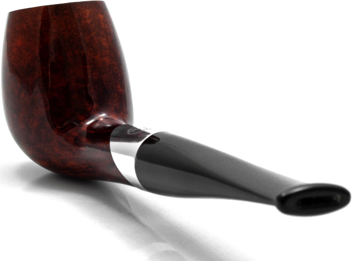 Rattray's Emblem brown 157 (15004) Detailbild 3