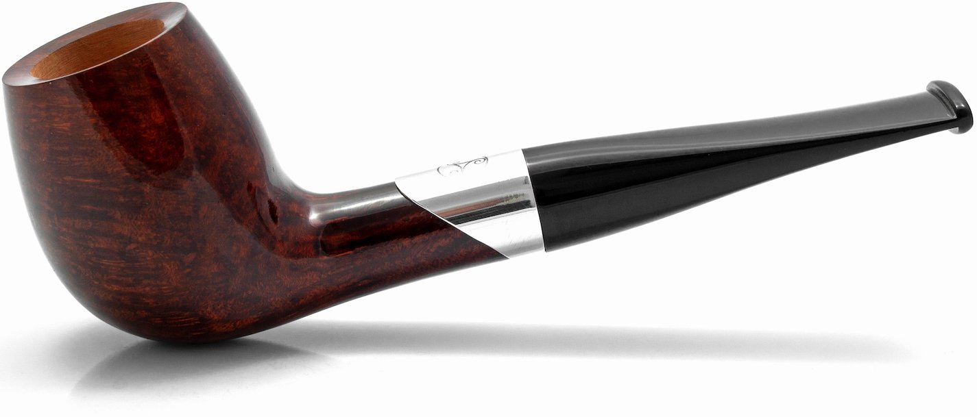 Rattray's Emblem brown 157 (15004) Detailbild