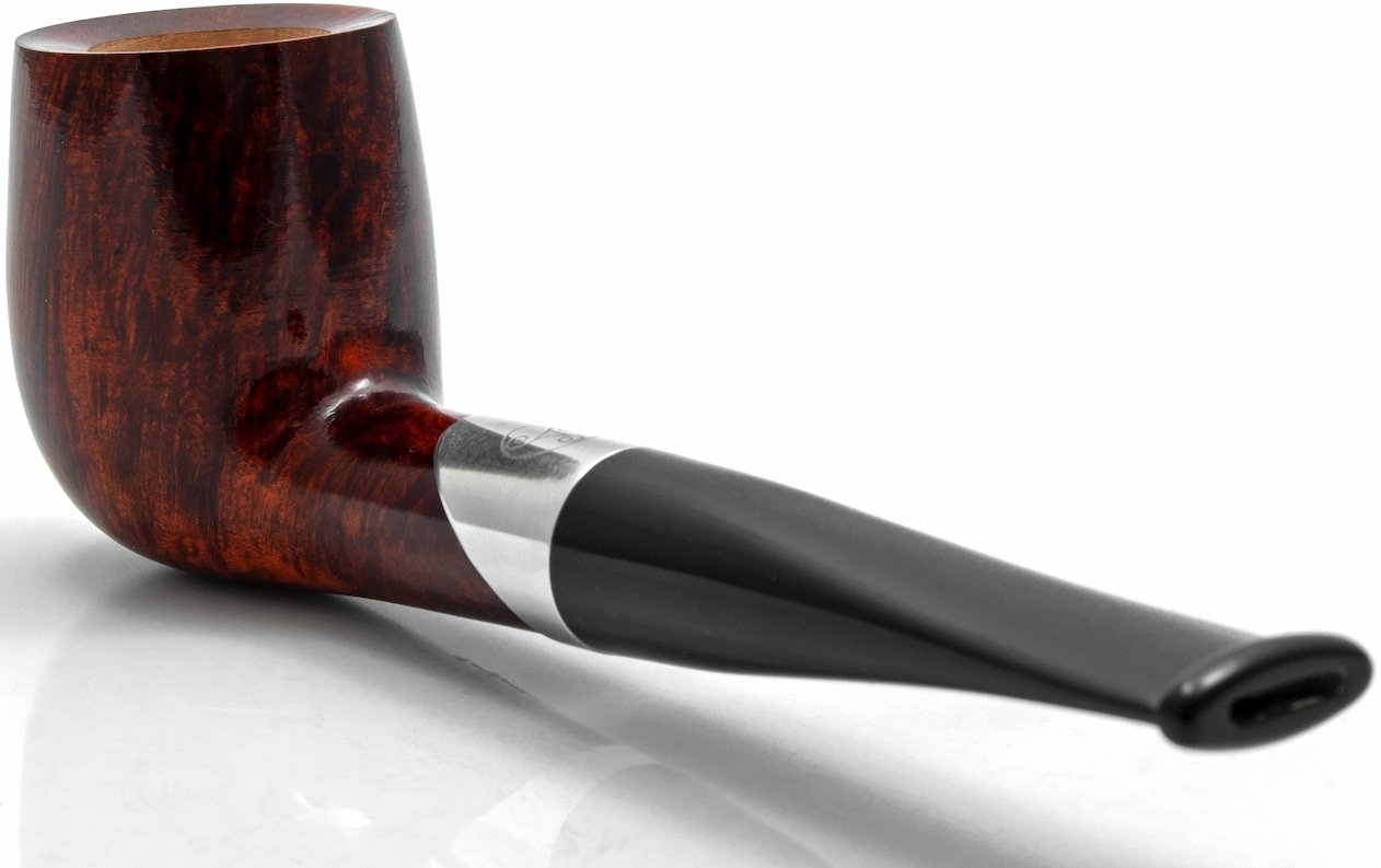 Rattray's Emblem brown 158 (15005) Detailbild 3