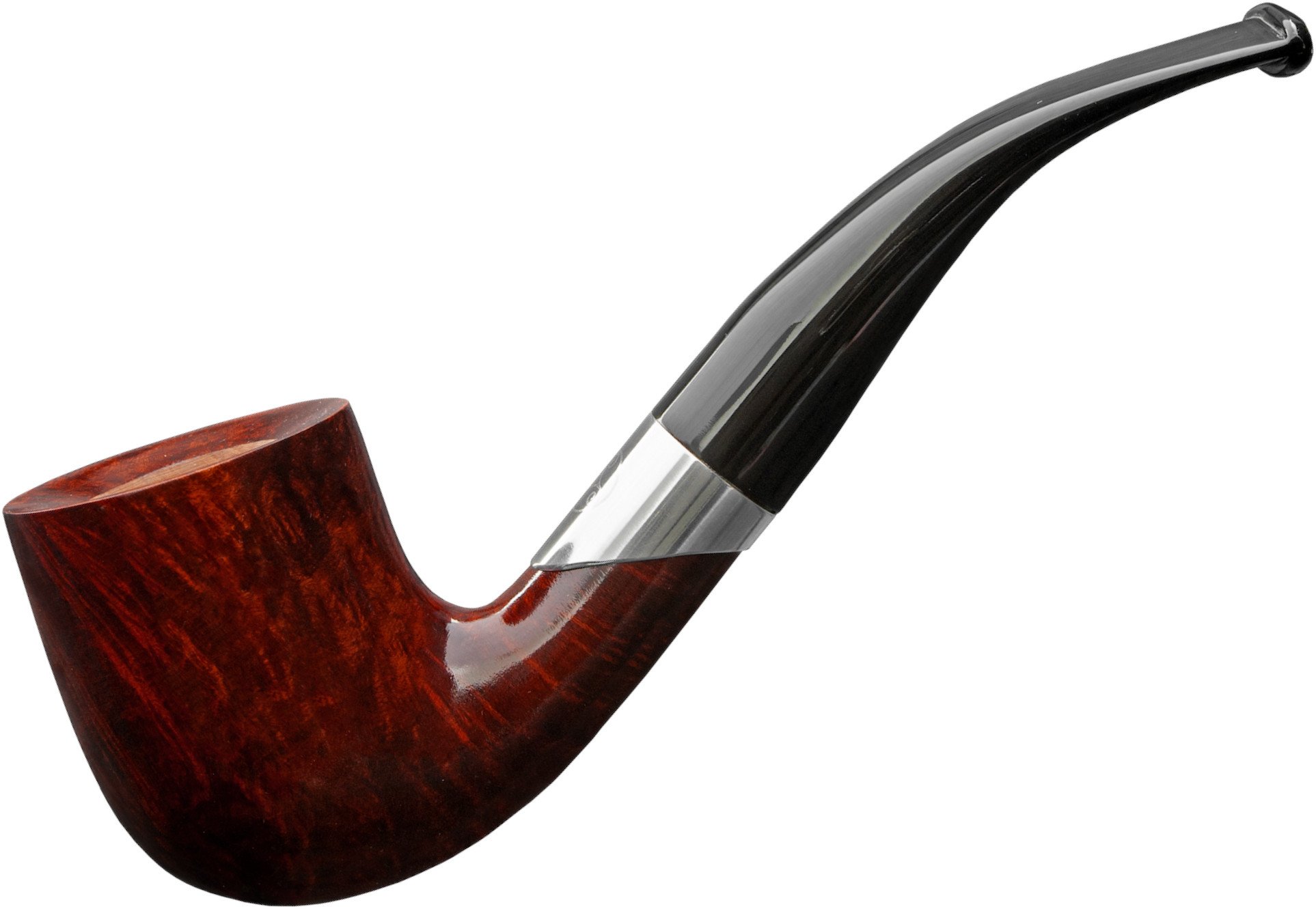 Rattray's Emblem brown 159 (15006)