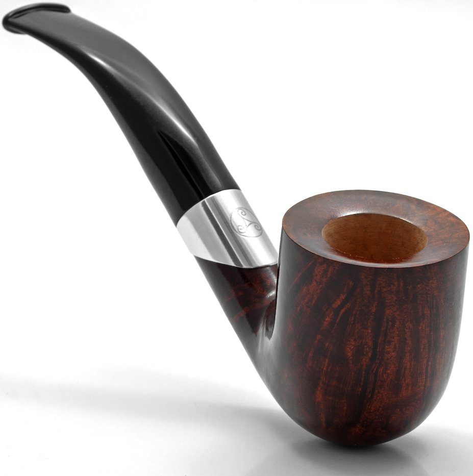 Rattray's Emblem brown 159 (15006) Detailbild 2