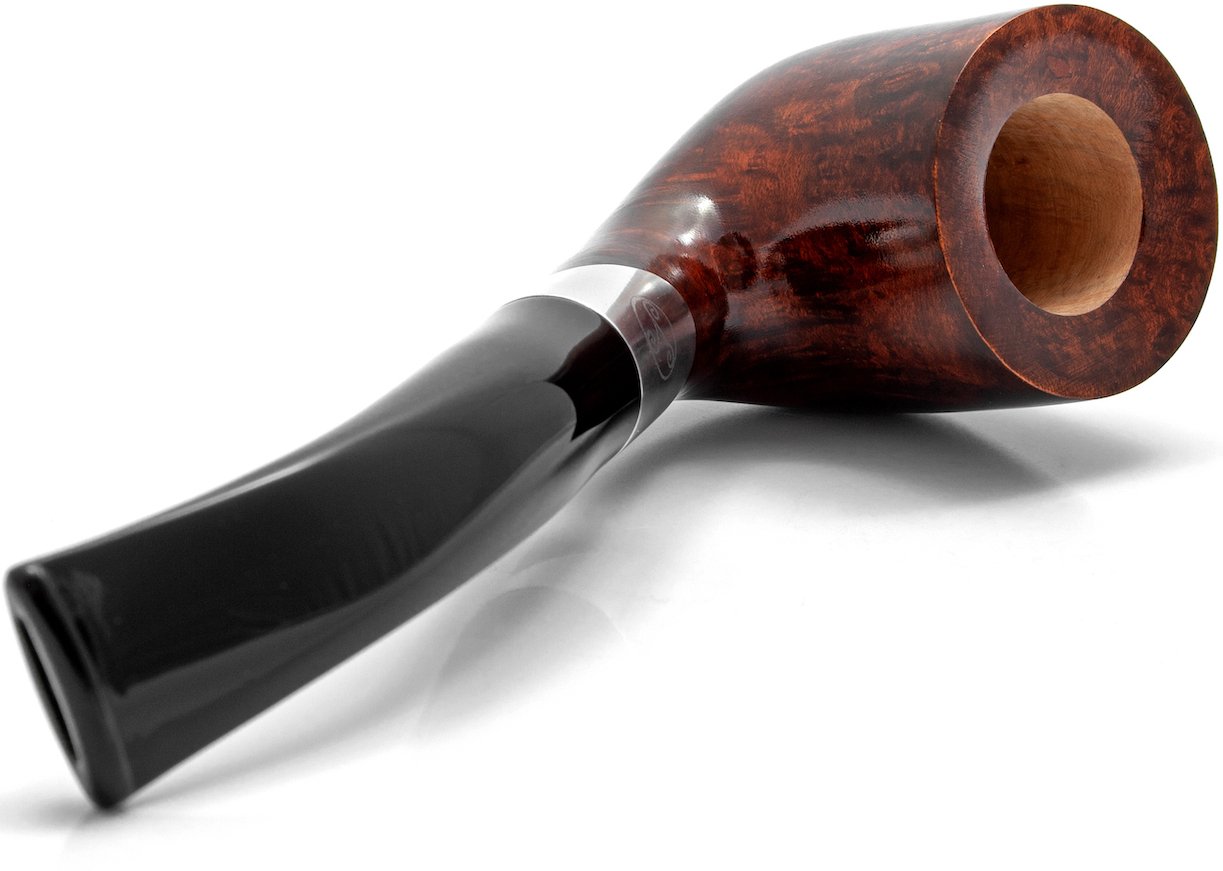 Rattray's Emblem brown 159 (15006) Detailbild 4