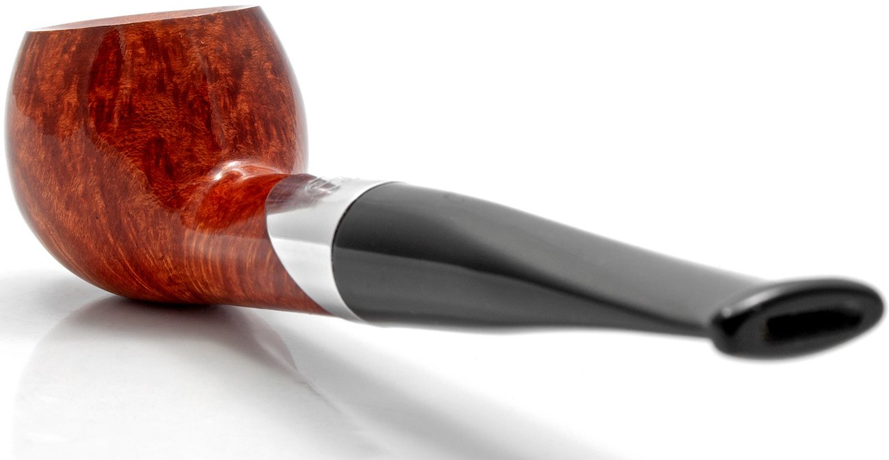 Rattray's Emblem light 46 (15007) Detailbild 3