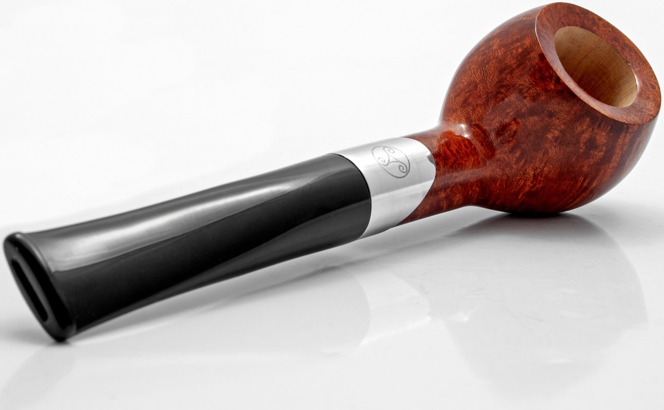 Rattray's Emblem light 46 (15007) Detailbild 4